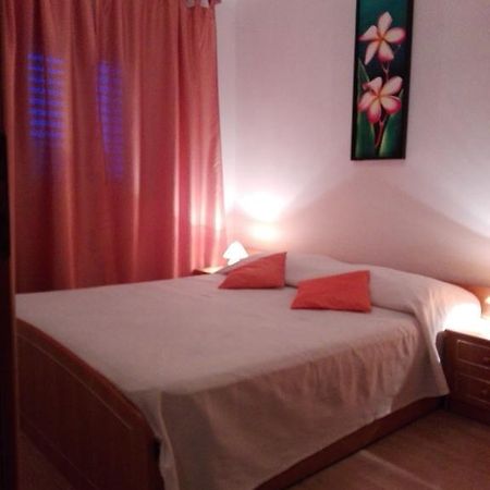 Guesthouse Villa Marija Крес Екстериор снимка