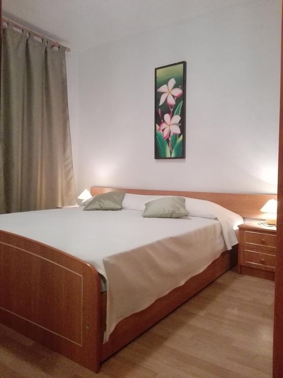 Guesthouse Villa Marija Крес Екстериор снимка